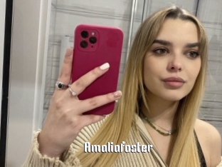 Amaliafoster