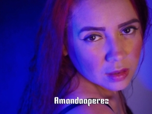 Amandaaperez