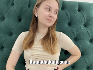 Amandadavidsone