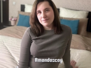 Amandascay