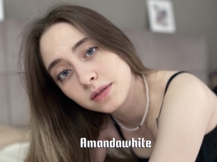 Amandawhite