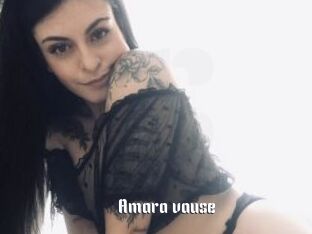 Amara_vause