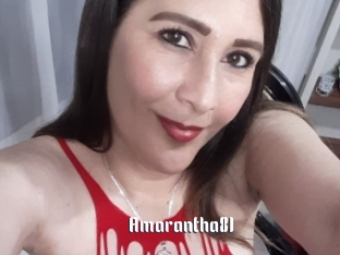 Amarantha81