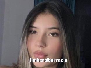 Amberalbarracin