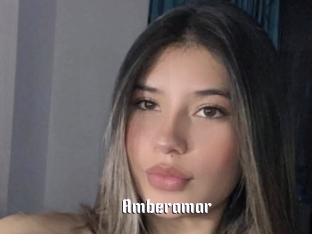 Amberamar