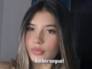 Amberanguel