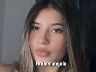 Amberangulo