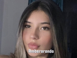 Amberaranda