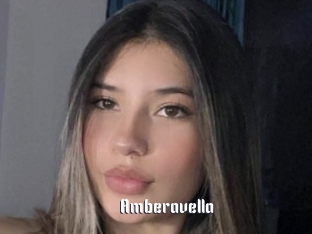 Amberavella