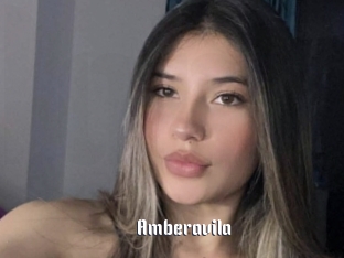 Amberavila