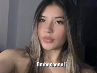 Amberbeauti