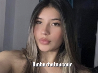 Amberbetancour