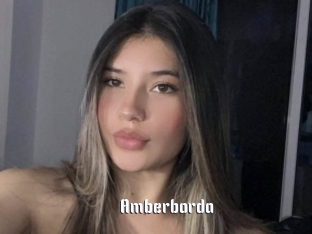 Amberborda