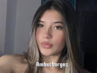 Amberborges