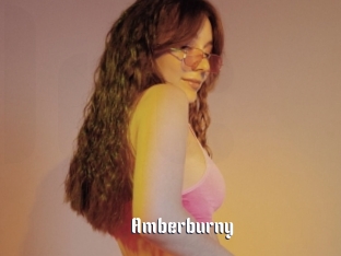 Amberburny