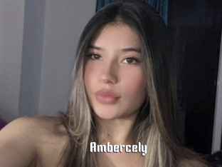 Ambercely