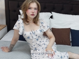 Ambermillie