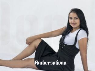 Ambersulivan