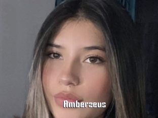 Amberzeus