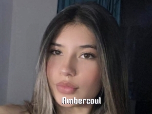 Amberzoul