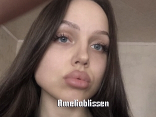 Ameliablissen