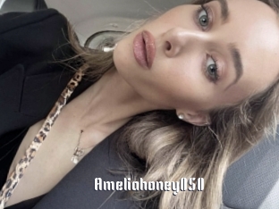 Ameliahoney050