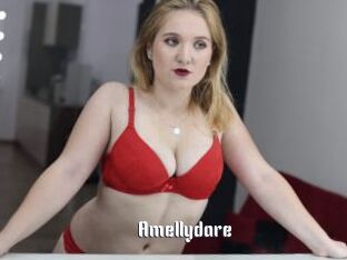 Amellydare