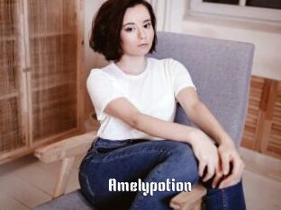 Amelypotion