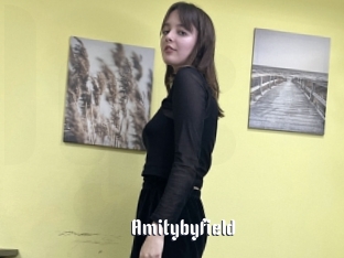 Amitybyfield