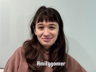 Amitygomer