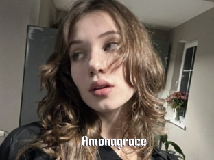 Amonagrace