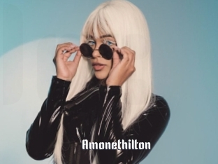 Amonethilton