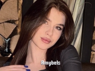 Amybels