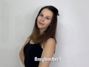 Amylambert