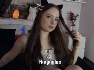 Amynylee