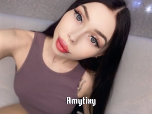 Amytixy