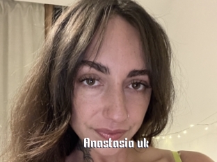 Anastasia_uk