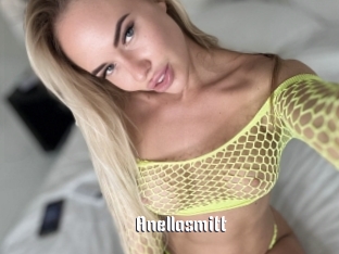 Anellasmitt