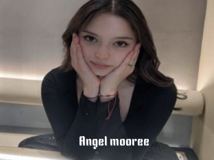 Angel_mooree