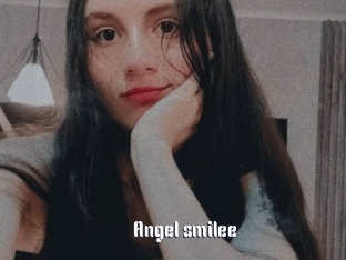 Angel_smilee