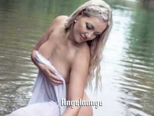 Angelaange