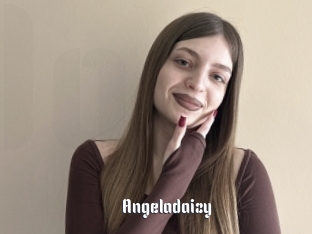 Angeladaizy