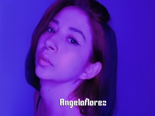 Angelaflorez