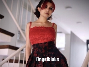 Angelblake