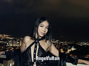 Angelfulton