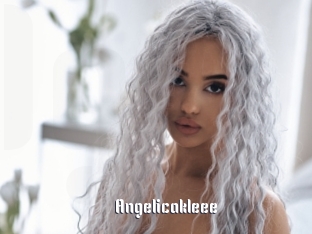 Angelicakleee