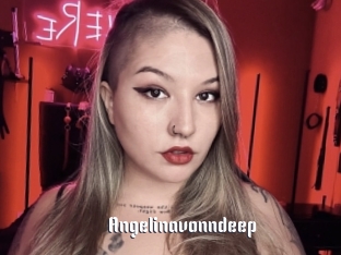 Angelinavonndeep