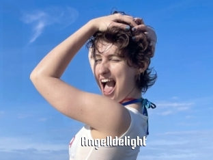 Angelldelight