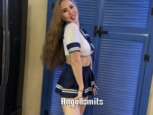 Angellsmits