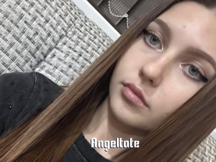 Angeltate